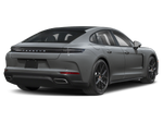 2026 Porsche Panamera GTS