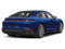 2026 Porsche Panamera E-Hybrid 4 E-Hybrid