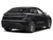 2026 Porsche Macan Electric Electric 4