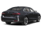 2027 BMW 540i 540i xDrive