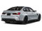 2027 BMW M3 Base