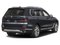 2027 BMW X7 M60i