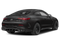 2027 Mercedes-Benz CLE CLE 53 AMG® Base