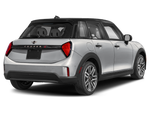 2027 MINI 4 DOOR SIGNATURE PLUS