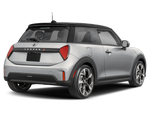 2027 MINI 2 DOOR ICONIC