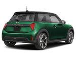 2027 MINI 2 DOOR ICONIC