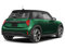 2027 MINI 2 DOOR ICONIC