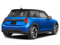 2027 MINI 2 DOOR SIGNATURE PLUS