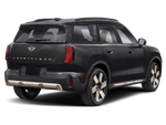 2027 MINI COUNTRYMAN SIGNATURE PLUS