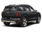 2027 MINI COUNTRYMAN SIGNATURE PLUS