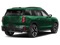 2027 MINI COUNTRYMAN ICONIC