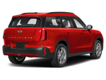 2027 MINI COUNTRYMAN ICONIC
