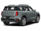 2027 MINI COUNTRYMAN SIGNATURE PLUS