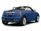 2013 MINI Cooper S Base
