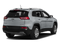 2017 Jeep Cherokee Trailhawk L Plus