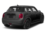 2017 MINI HARDTOP 4 DOOR Base