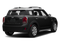 2017 MINI COUNTRYMAN Cooper