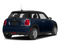 2018 MINI Cooper Base