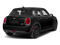 2018 MINI Cooper Base