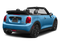 2018 MINI Cooper Base