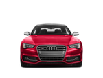 2015 Audi S5 3.0T Premium Plus quattro