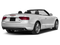 2015 Audi A5 Premium