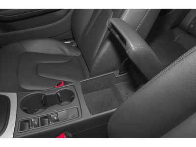 2015 Audi A5 Premium