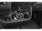 2015 Ford Transit-250 Base