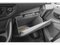 2015 Ford Transit-250 Base