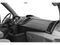 2015 Ford Transit-250 Base