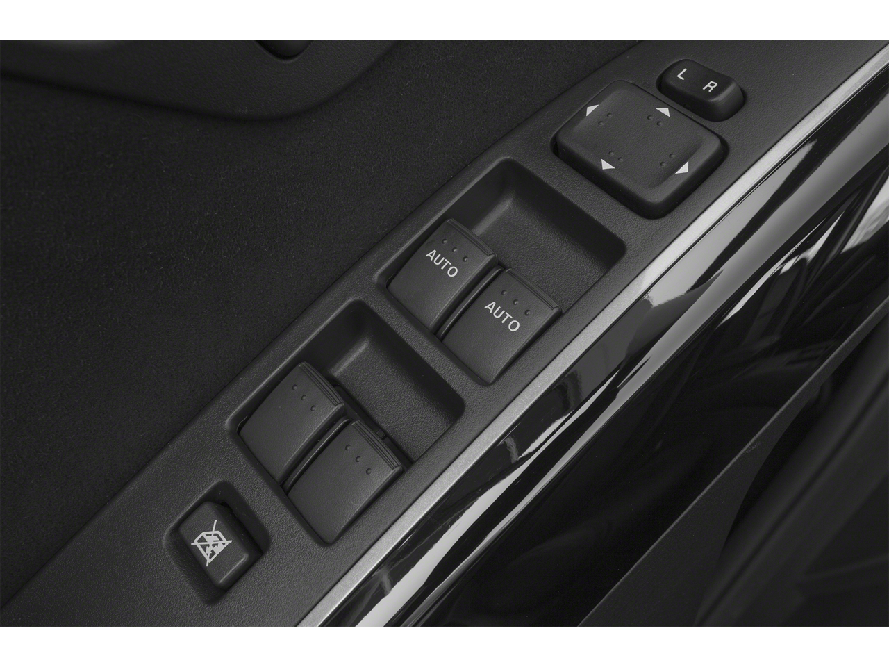 2015 Mazda Mazda CX-9 Grand Touring