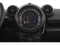 2015 MINI Cooper S Countryman Base