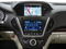 2016 Acura MDX 3.5L SH-AWD w/Advance Package