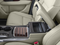 2016 Acura MDX 3.5L SH-AWD w/Advance Package
