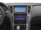 2017 INFINITI Q50 3.0t Signature Edition