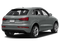 2018 Audi Q3 2.0T Premium quattro