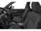 2019 Honda Pilot Touring 7 Passenger