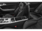 2019 Kia Stinger GT2