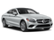 2019 Mercedes-Benz C-Class C 300 4MATIC®