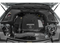 2019 Mercedes-Benz E-Class E 300 4MATIC®