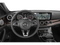 2019 Mercedes-Benz E-Class E 300 4MATIC®
