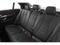 2019 Mercedes-Benz E-Class E 300 4MATIC®