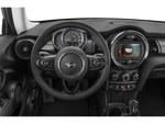 2019 MINI Cooper Classic