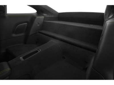 2019 Porsche 911 GT3