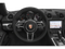 2019 Porsche 718 Boxster Roadster