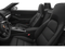 2019 Porsche 718 Boxster Roadster
