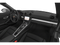 2019 Porsche 718 Boxster Roadster