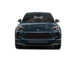 2019 Porsche Macan S