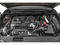 2019 Toyota Camry XLE