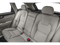 2019 Volvo XC60 T6 Momentum